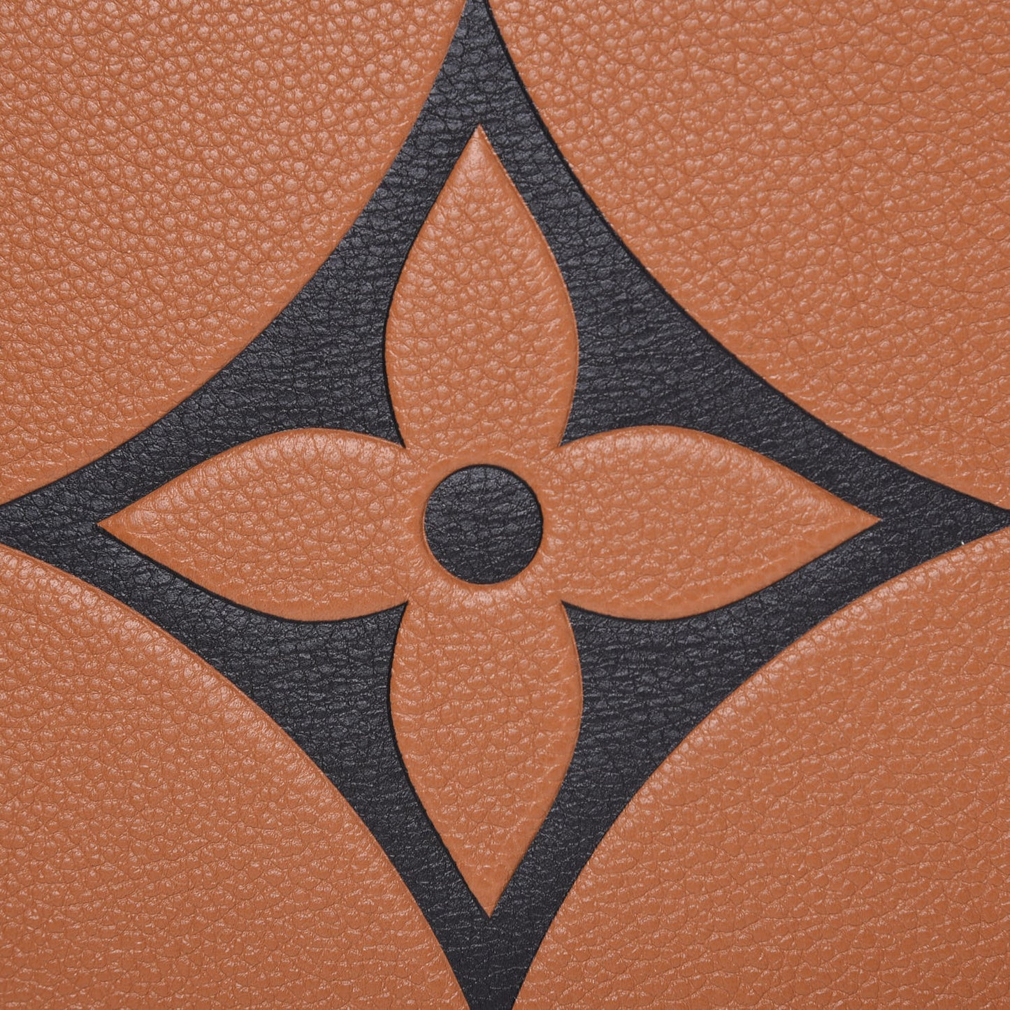 Crafty NeoNeo MM Pouch Creme Caramel