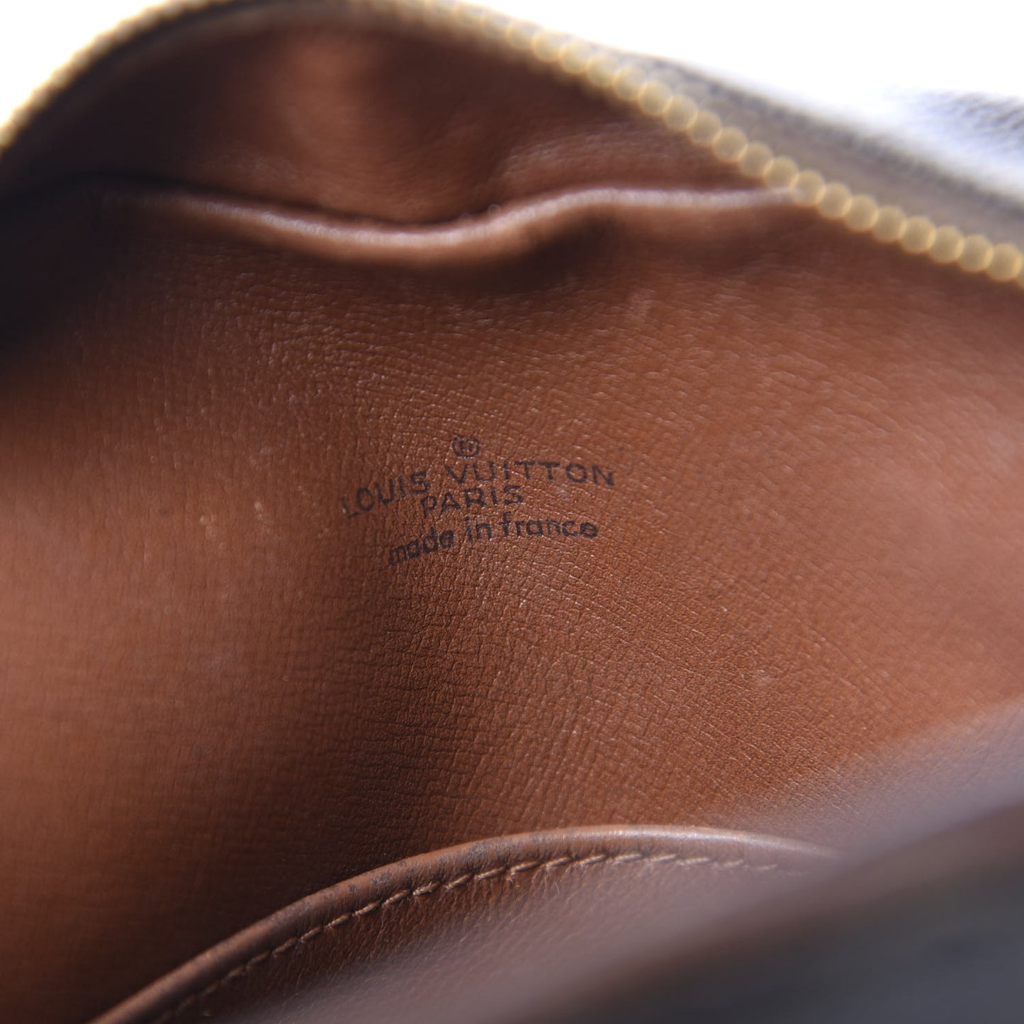 Monogram Danube 28