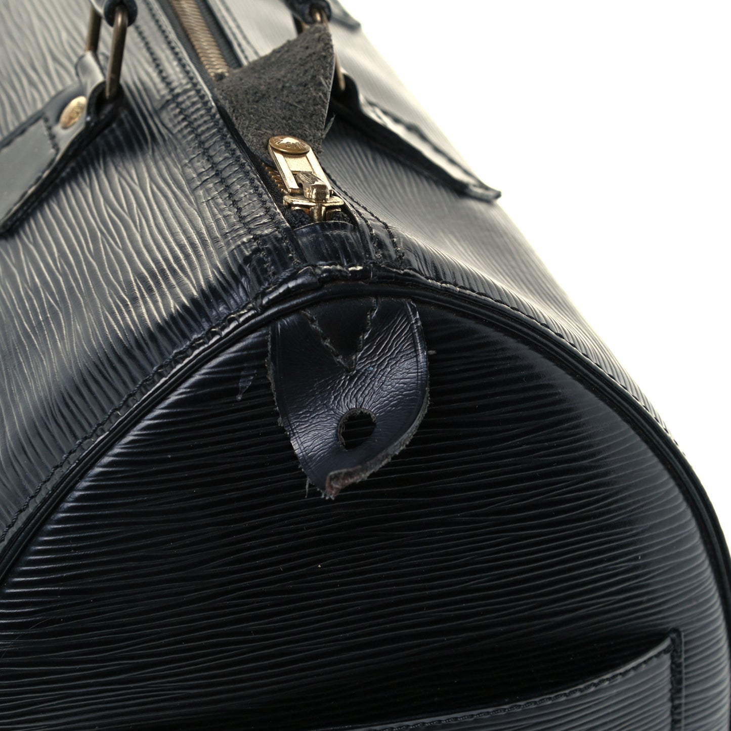 Epi Speedy 30 Black