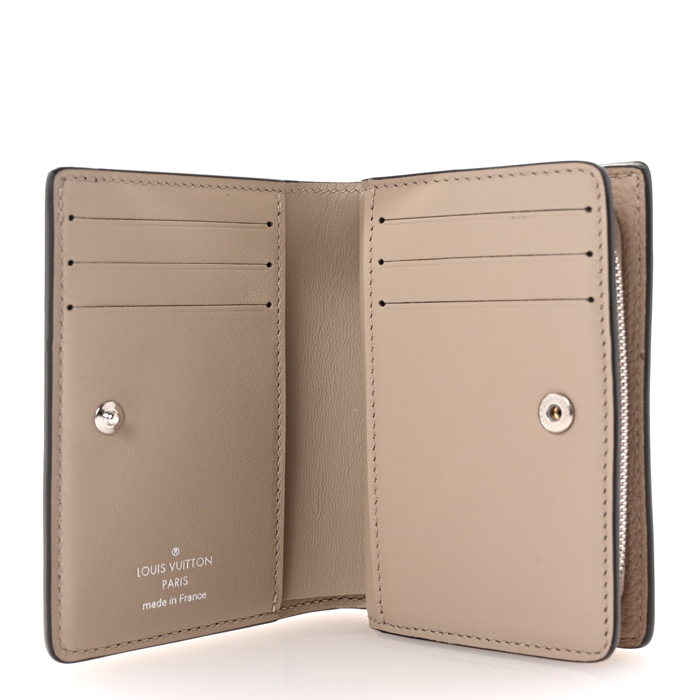 Mahina Clea Wallet Galet