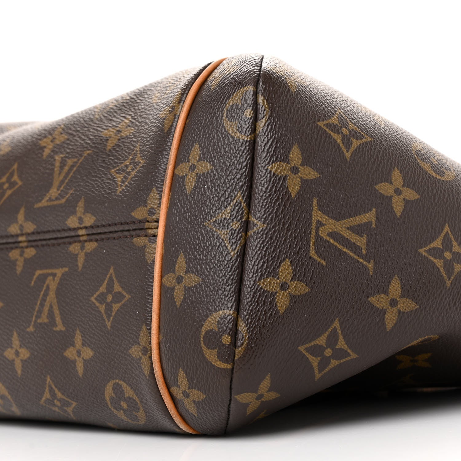 Louis Vuitton Monogram Totally PM 9 of 13