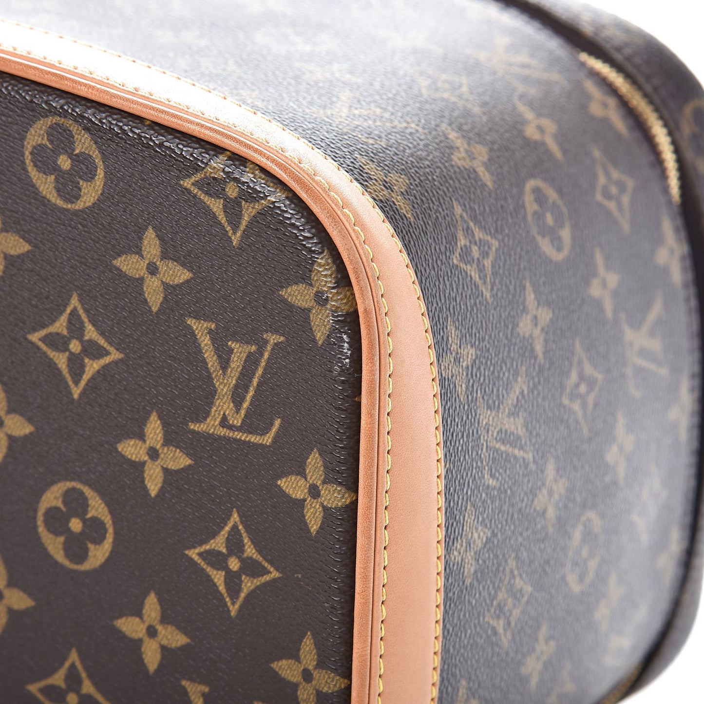 Monogram Nice