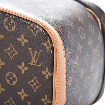 Louis Vuitton Monogram Nice 16 of 16