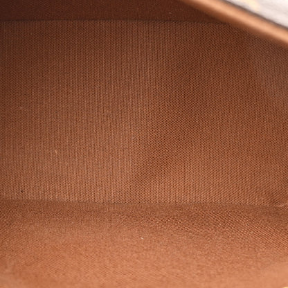 Louis Vuitton Monogram Mini Looping 5 of 9