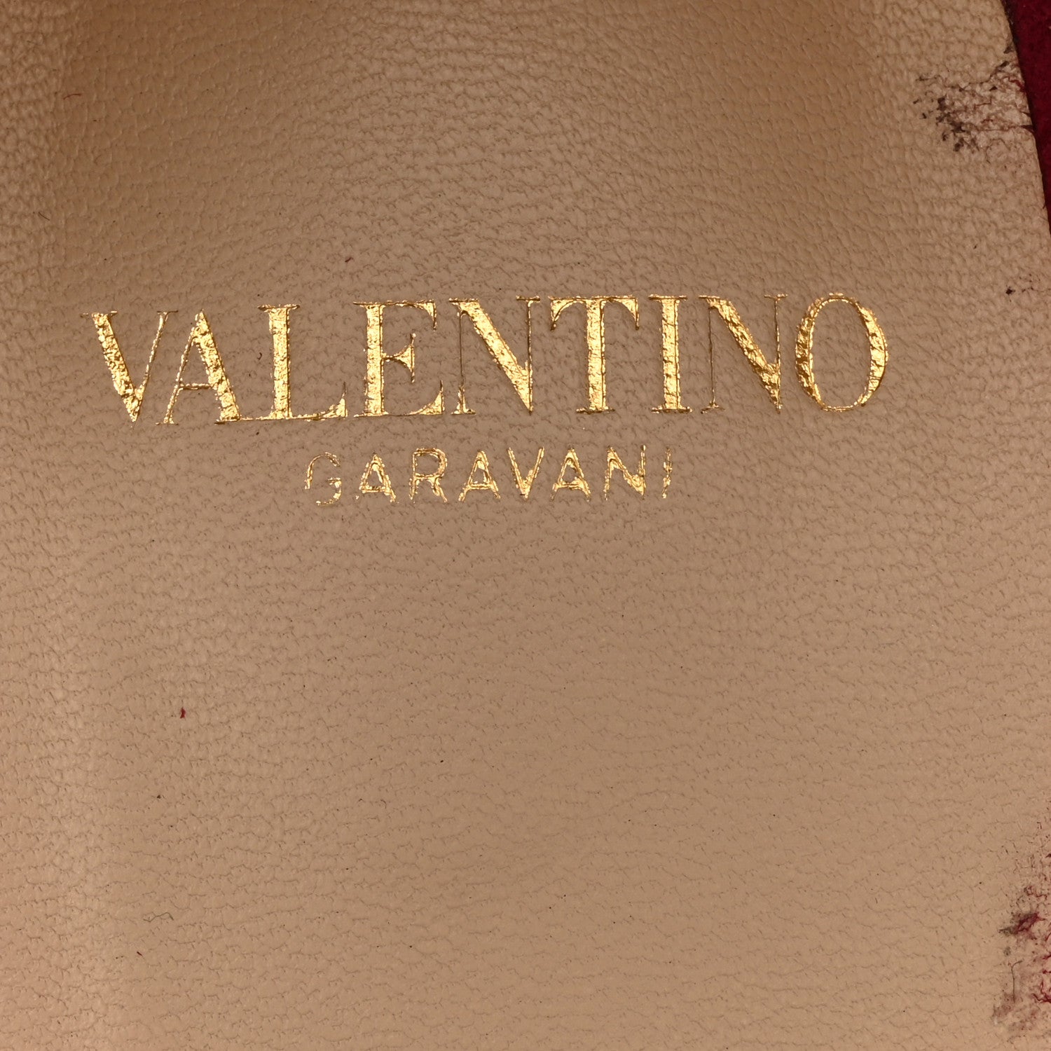 Valentino Garavani Suede Hi Dolly Pumps 39.5 Pink 1863436