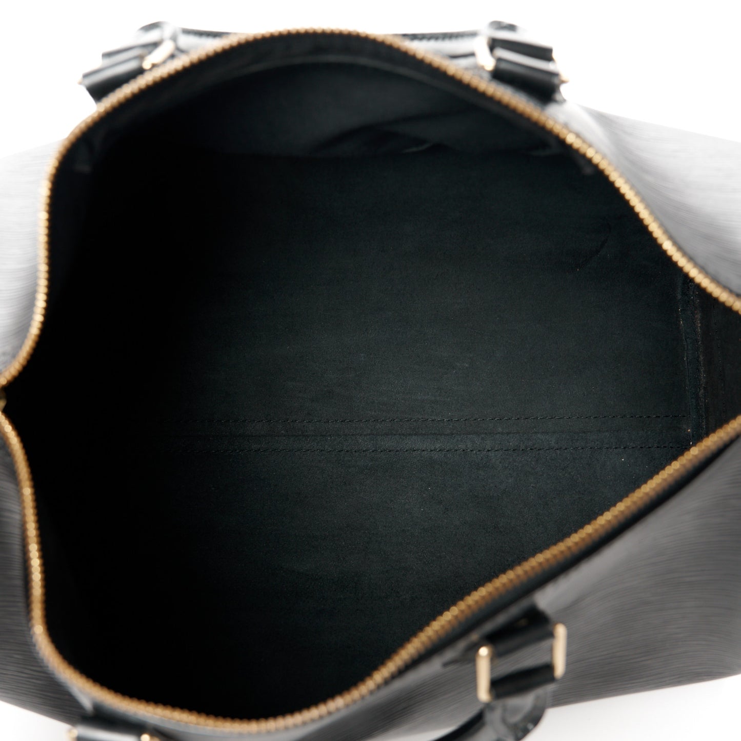 Epi Speedy 35 Black