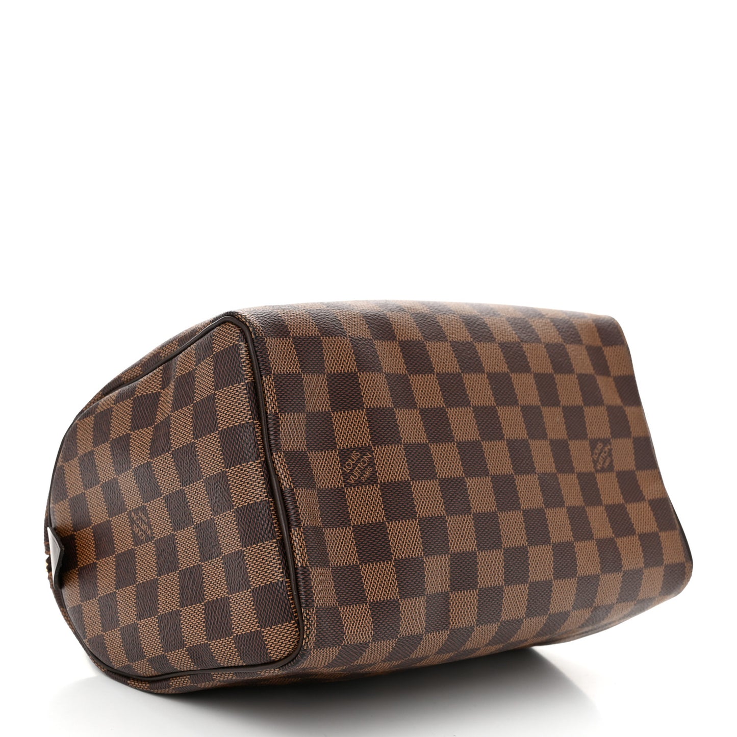 Damier Ebene Speedy 25