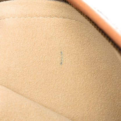 Louis Vuitton Monogram Estrela MM 10 of 16