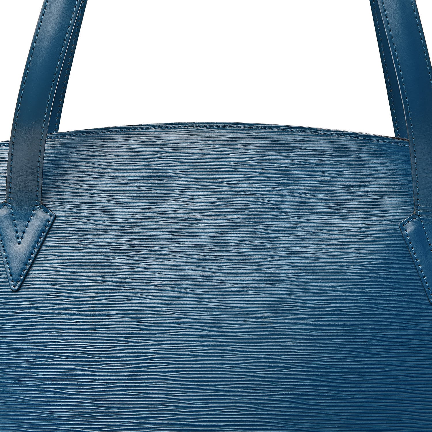 Louis Vuitton Epi Saint Jacques GM Toledo 16 of 16