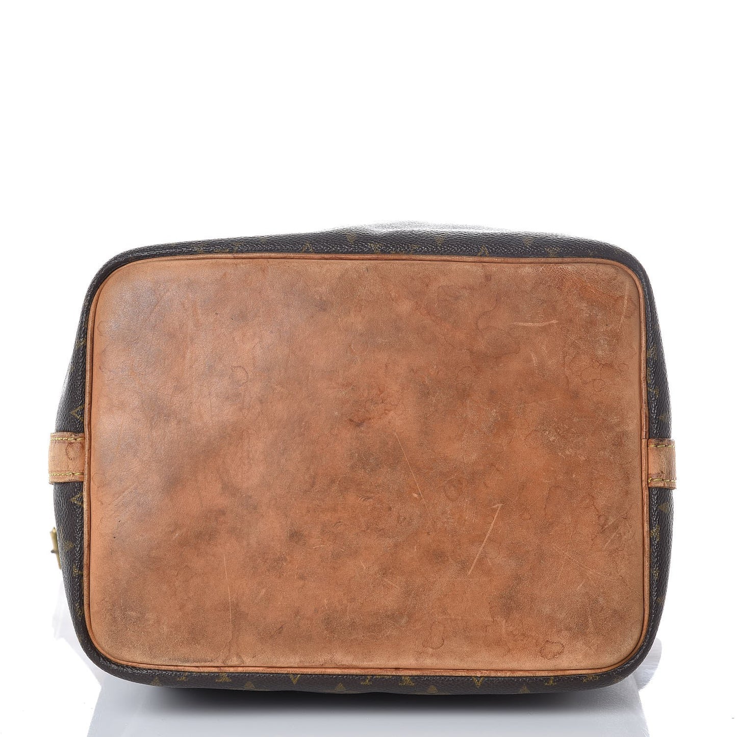 Monogram Petit Noe