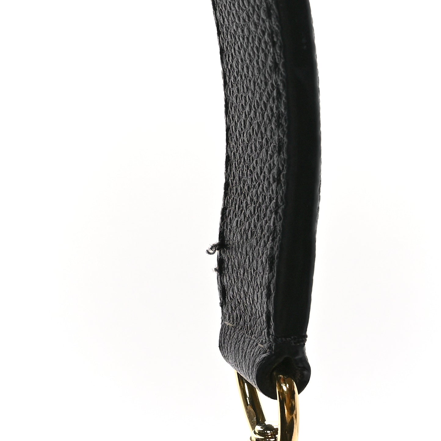 Empreinte Neonoe MM Black