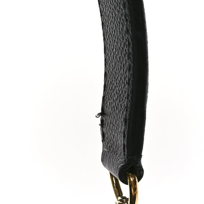 Louis Vuitton Empreinte Neonoe MM Black 11 of 11
