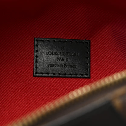 Louis Vuitton Monogram My LV World Tour Bumbag 6 of 10
