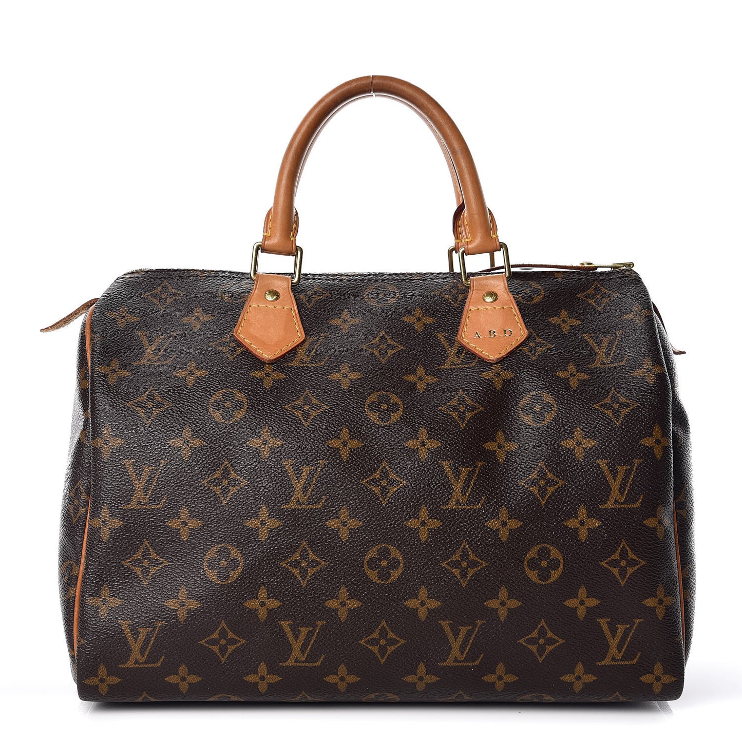 Monogram Speedy 30