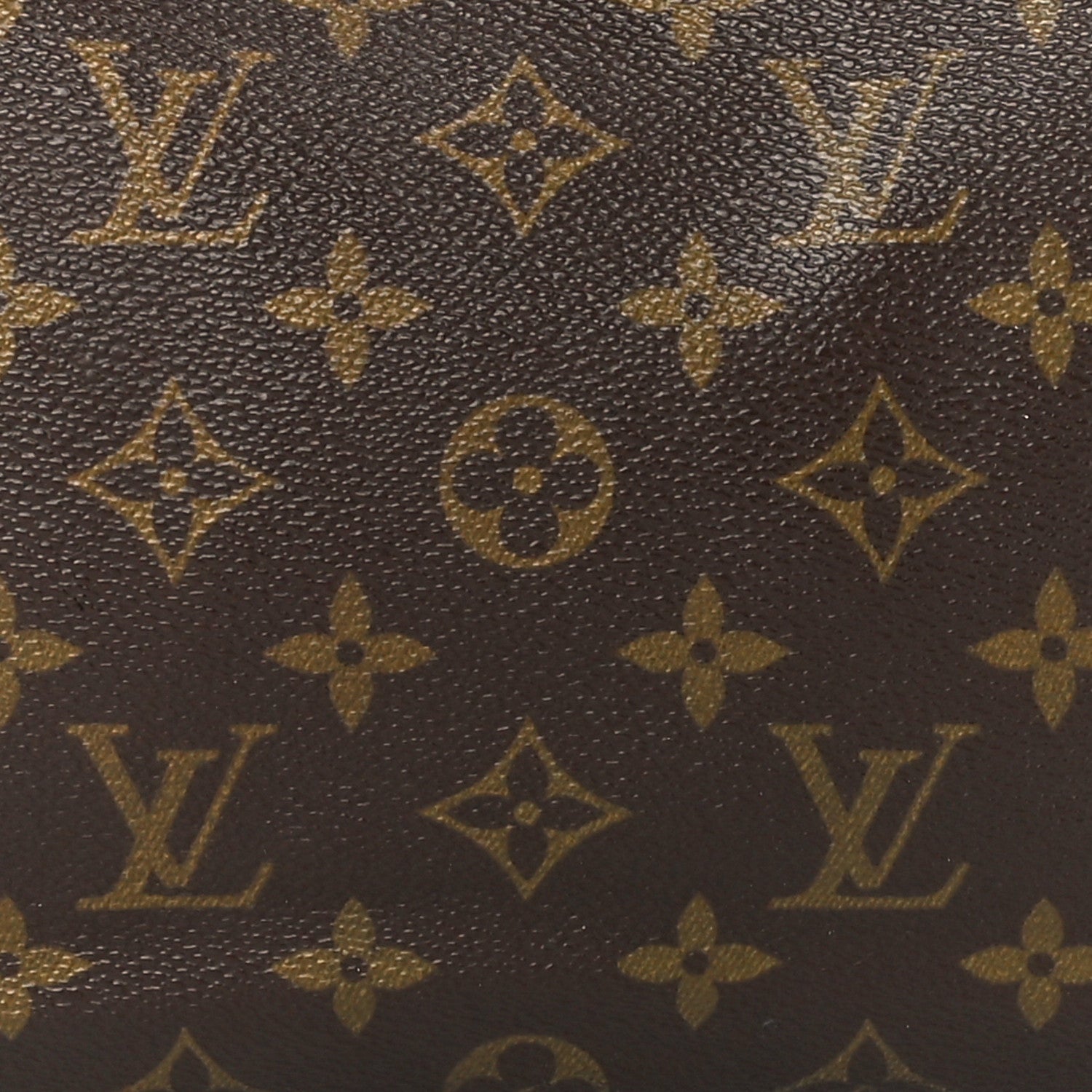 Louis Vuitton Monogram Trousse Toilette 28 7 of 9