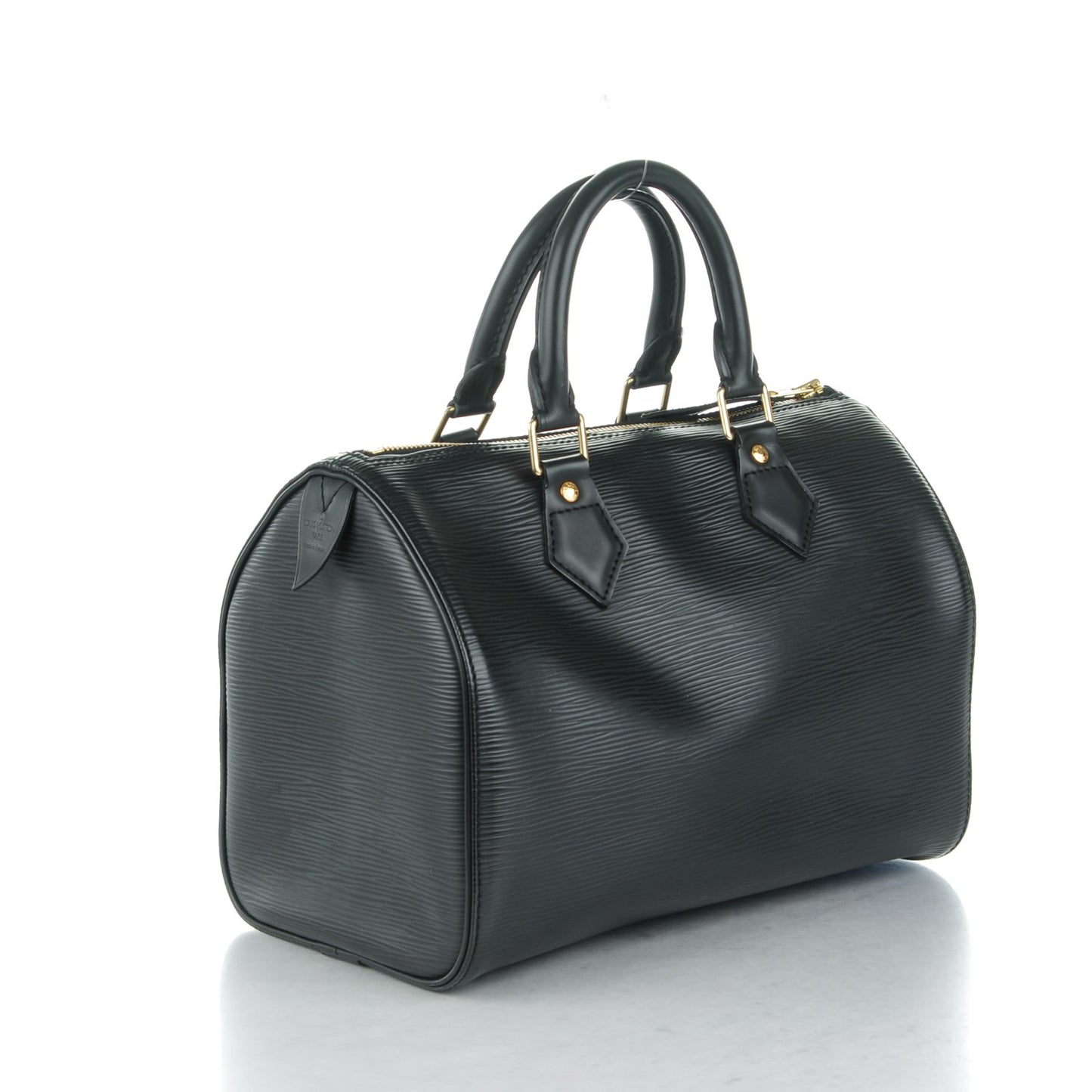 Epi Speedy 25 Black