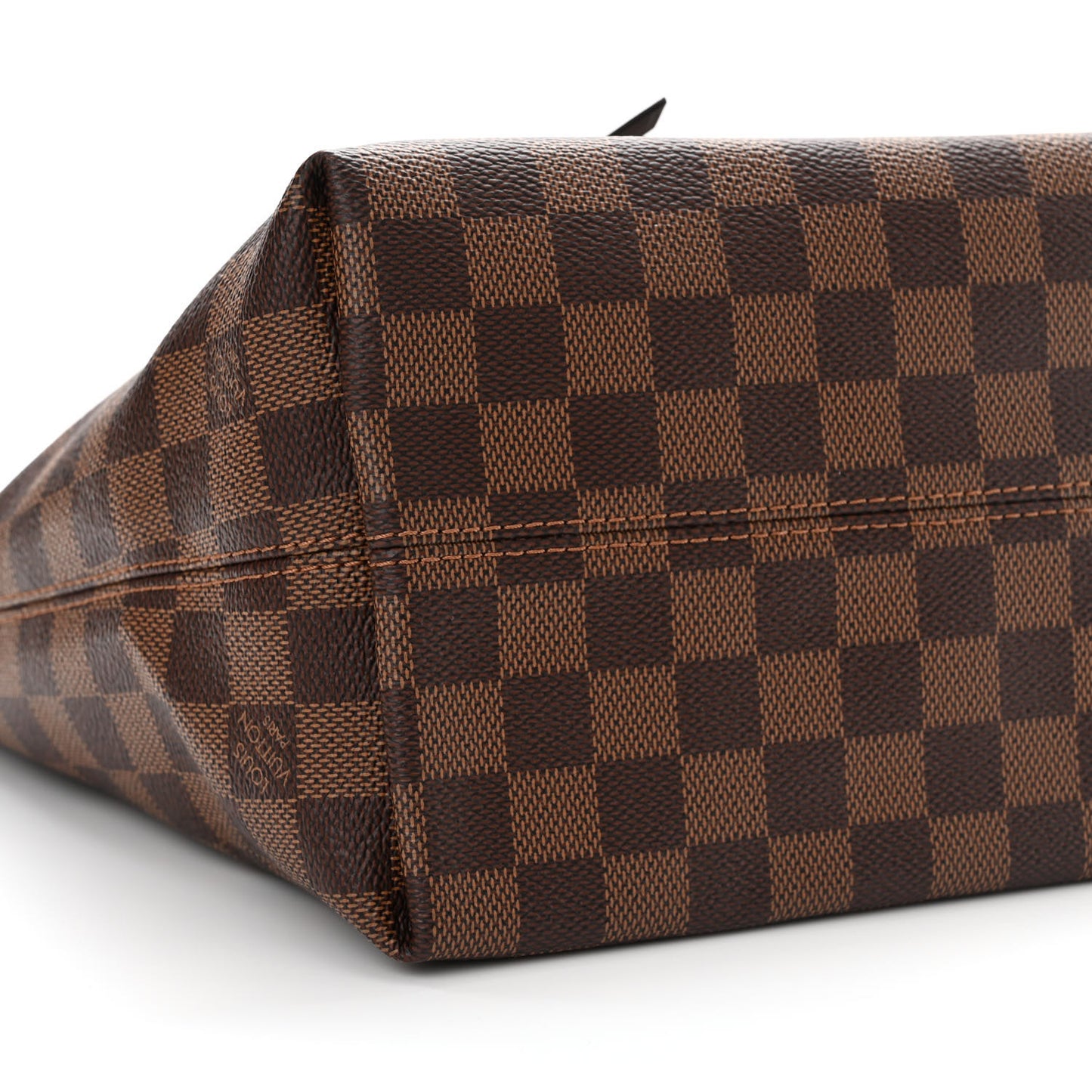 Damier Ebene Iena PM