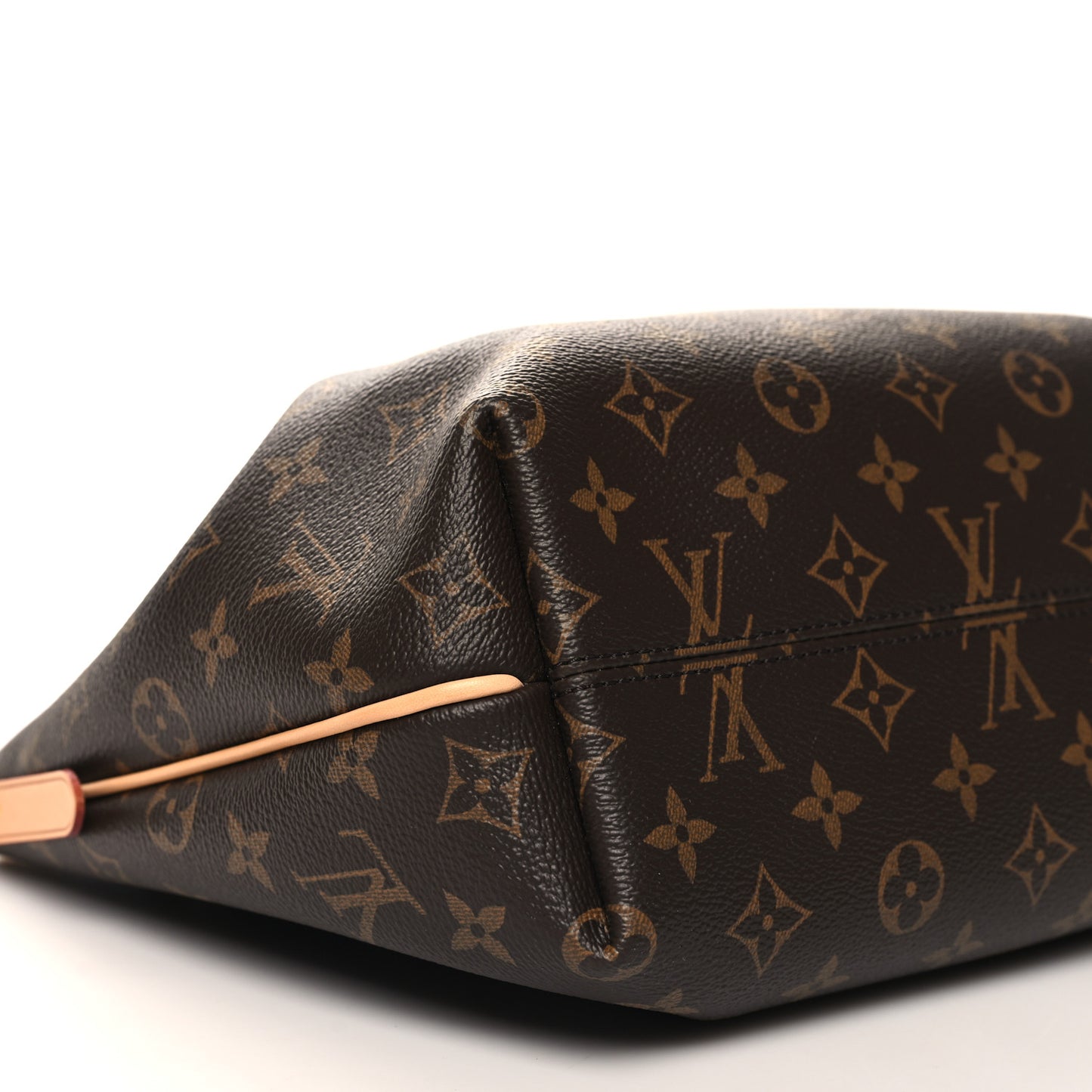 Monogram Turenne PM
