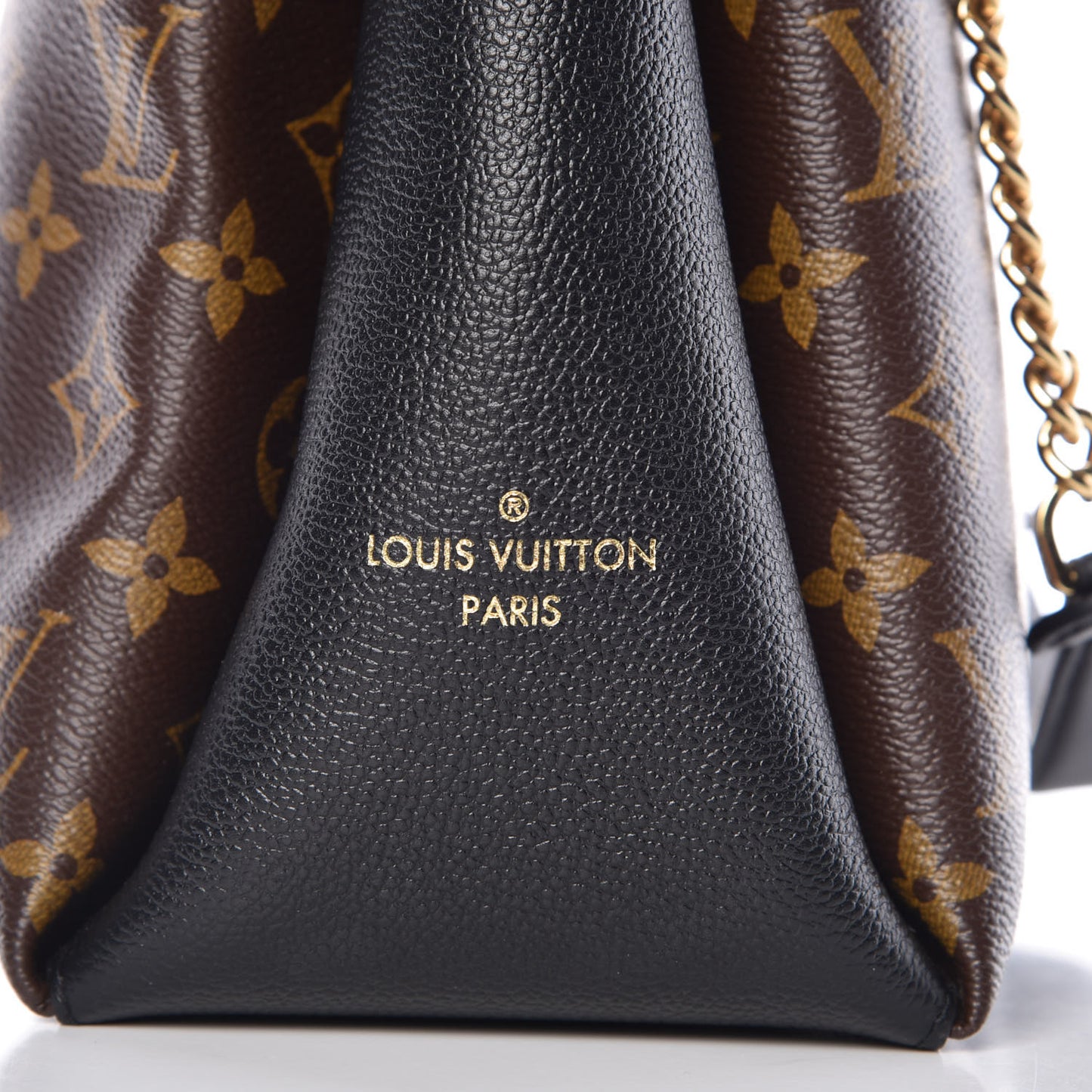 Monogram Surene MM Black