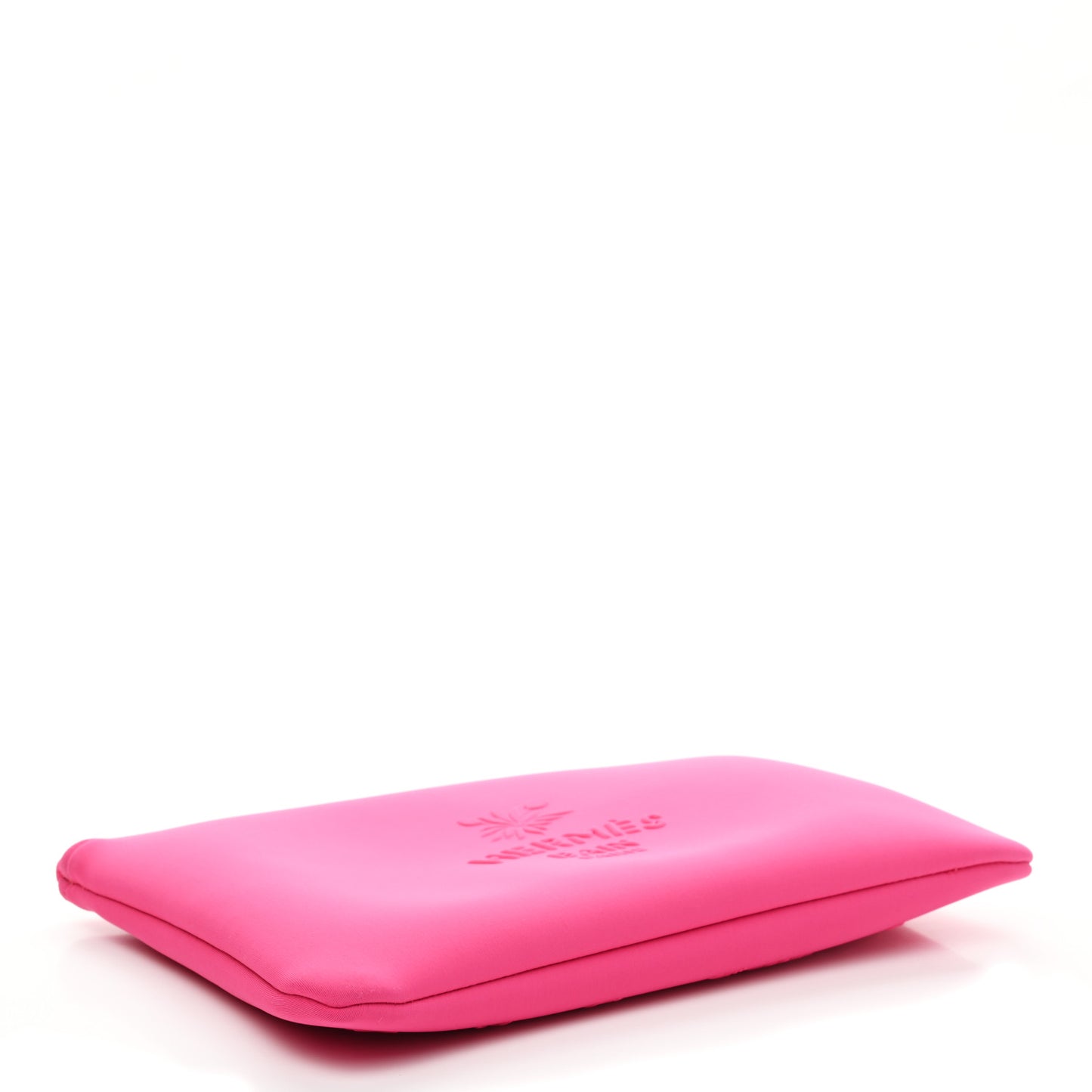 Neoprene Neobain Les Leopards Rose Blogger