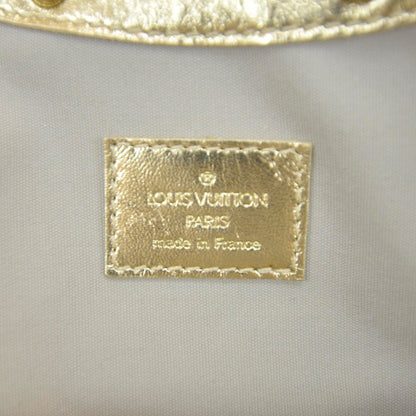 Louis Vuitton Mini Monogram Theda GM 8 of 10
