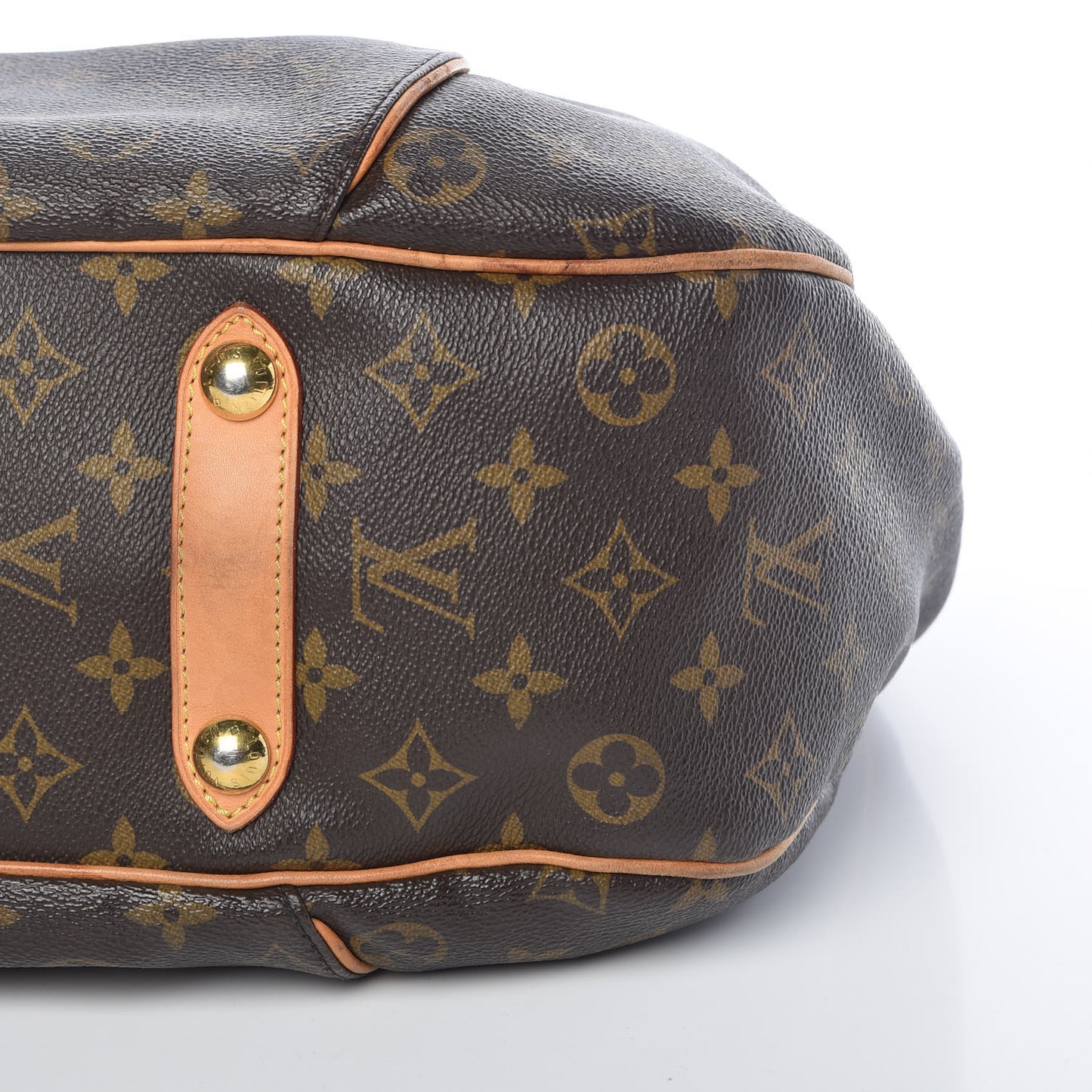 Monogram Galliera GM