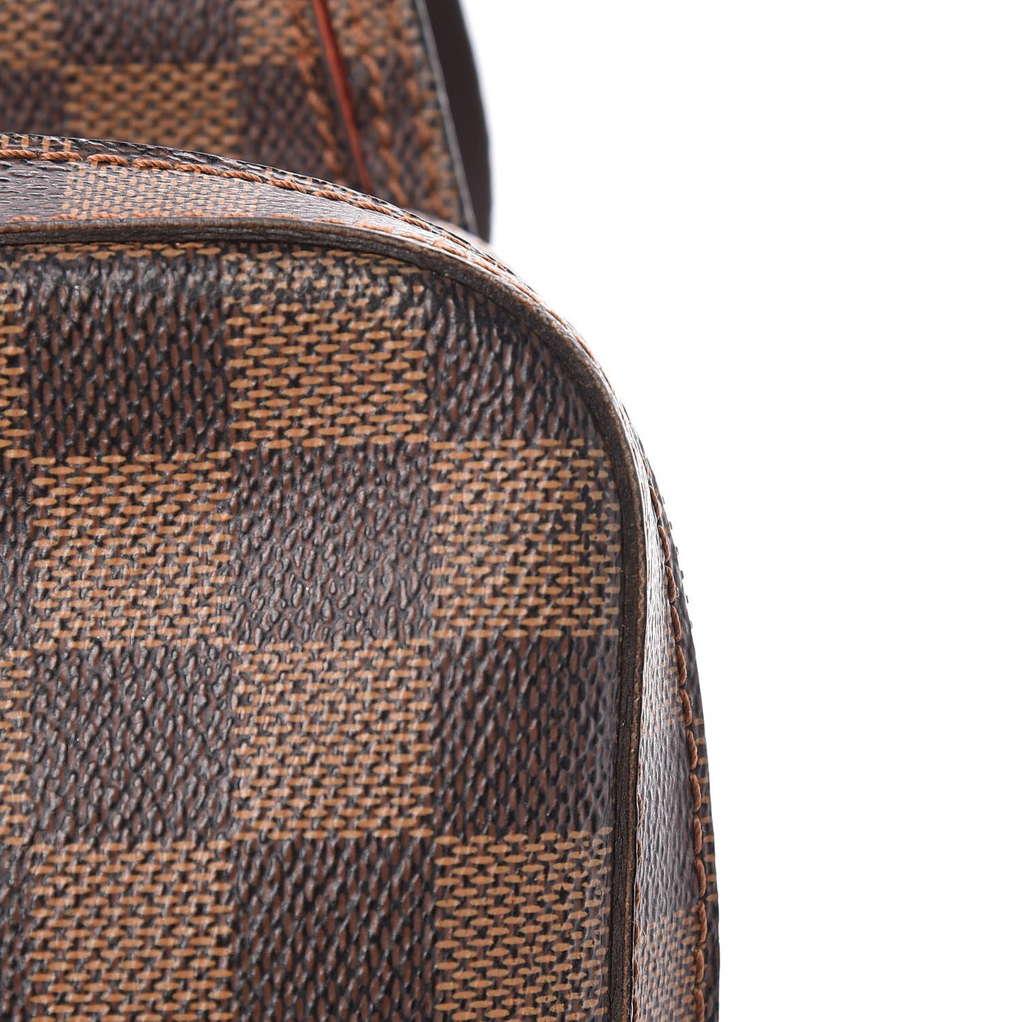 Damier Ebene Geronimos