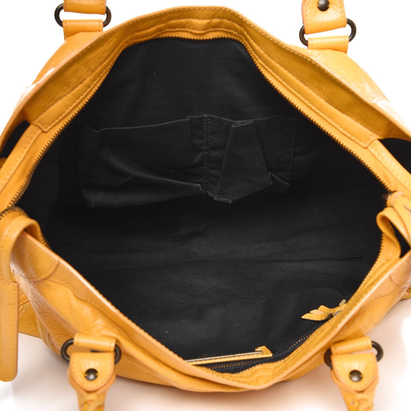 Agneau Classic Hardware City Mangue