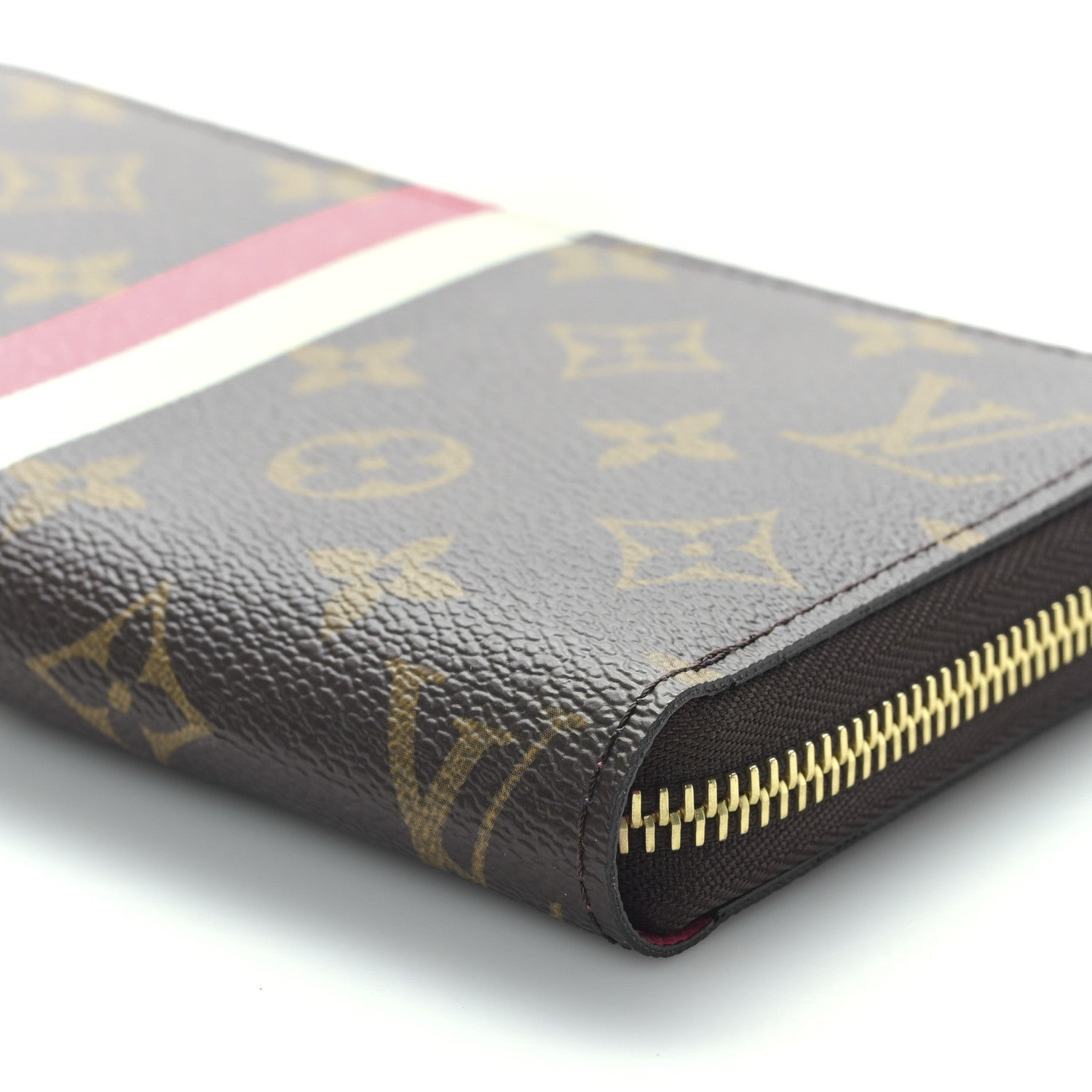 Louis Vuitton Monogram My LV Heritage Speedy 30 14 of 14