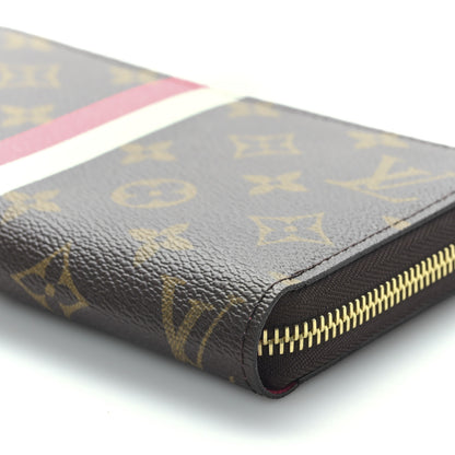Louis Vuitton Monogram My LV Heritage Speedy 30 14 of 14