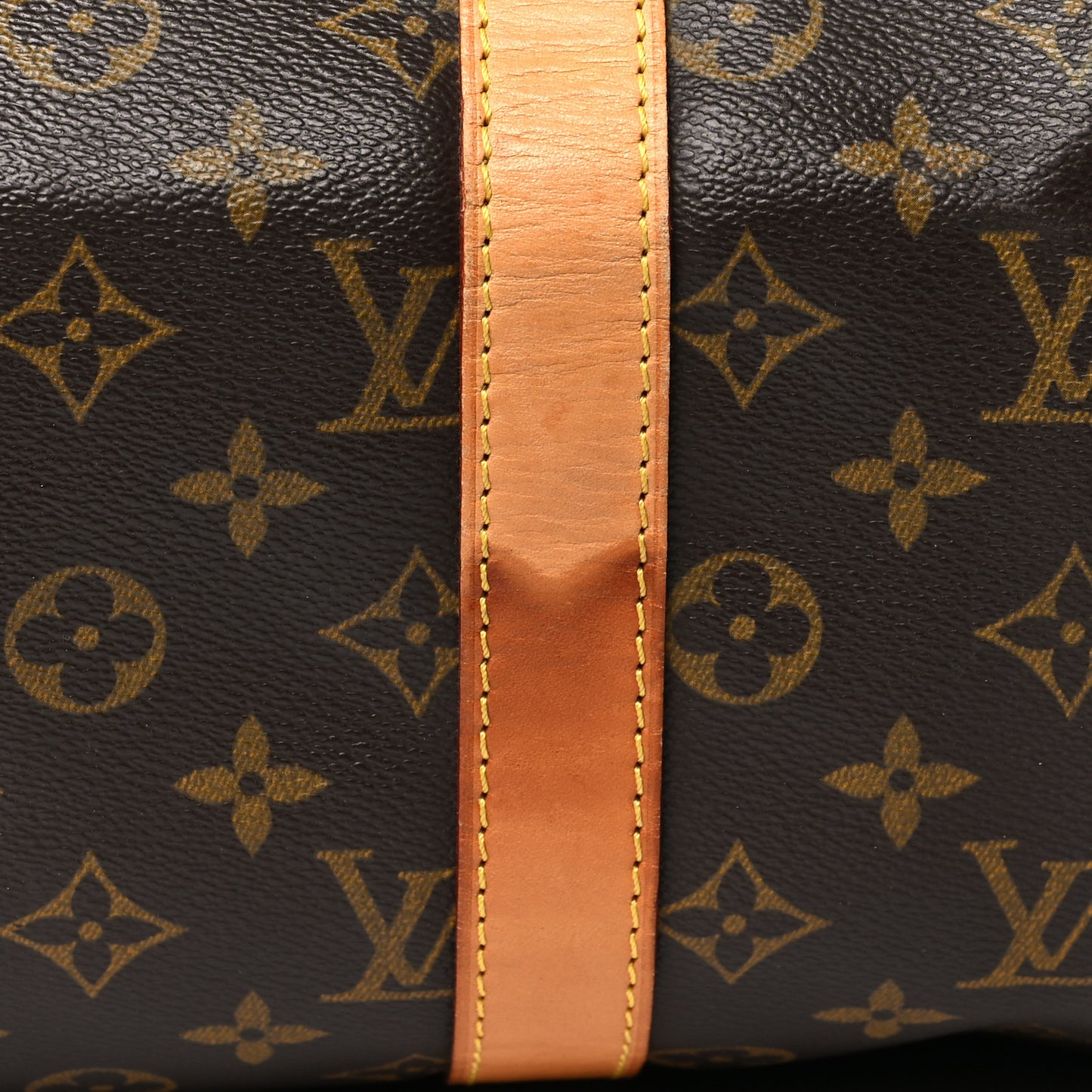 Monogram Keepall 45