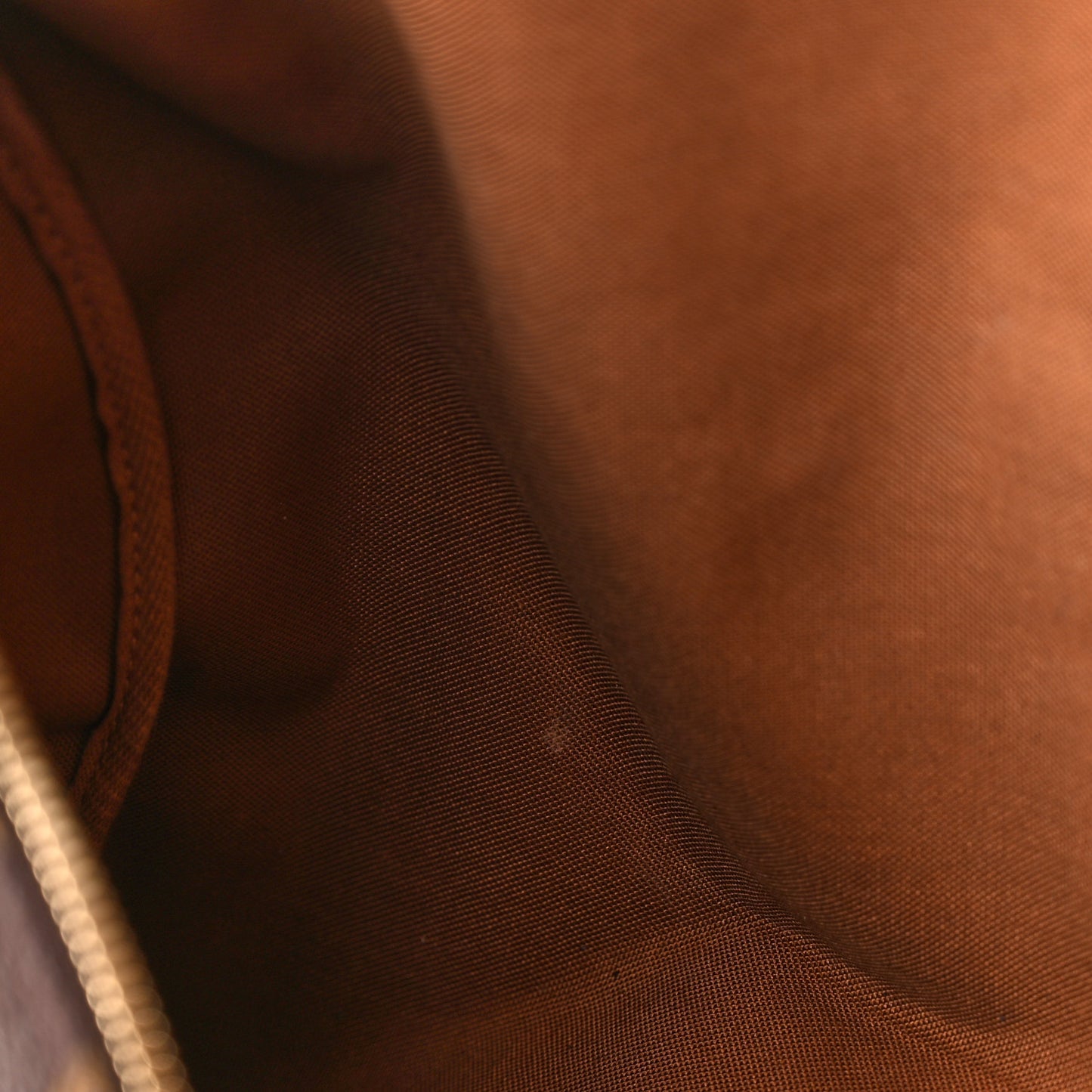 Monogram Keepall 55