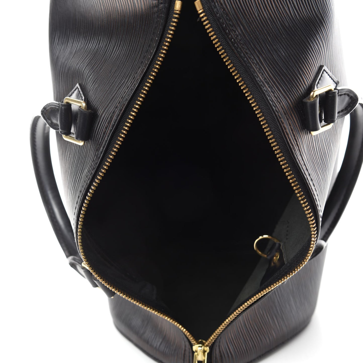 Epi Speedy 30 Black