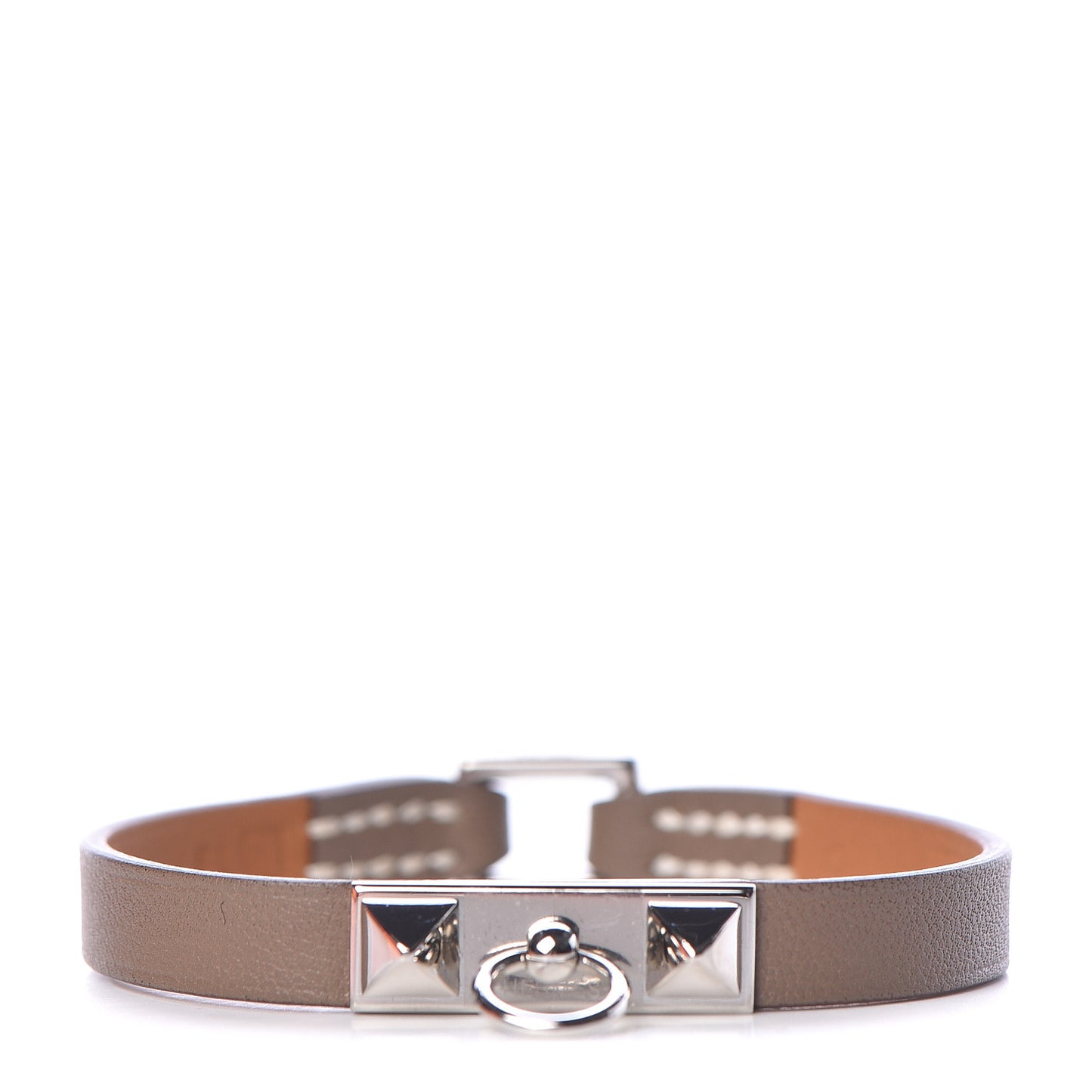 Swift Micro Rivale Bracelet S Etoupe