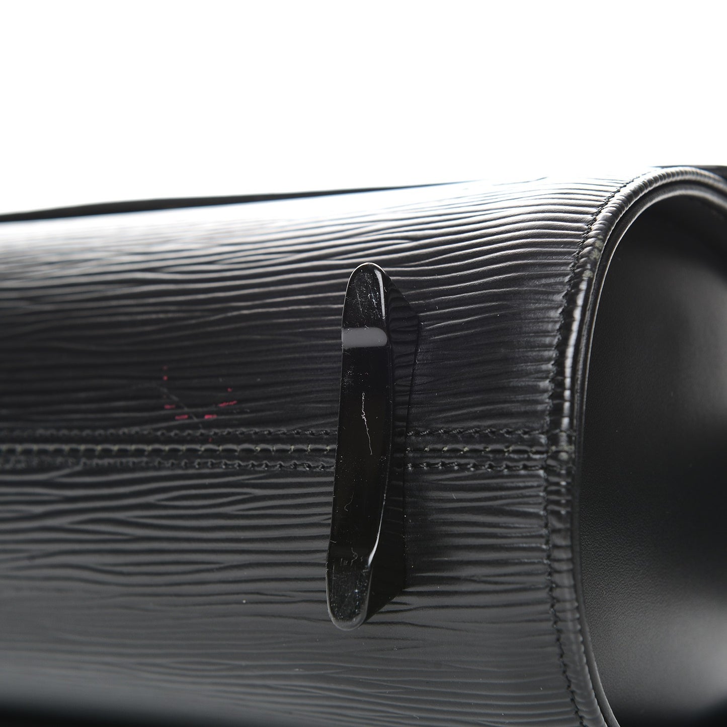 Epi Nocturne PM Black