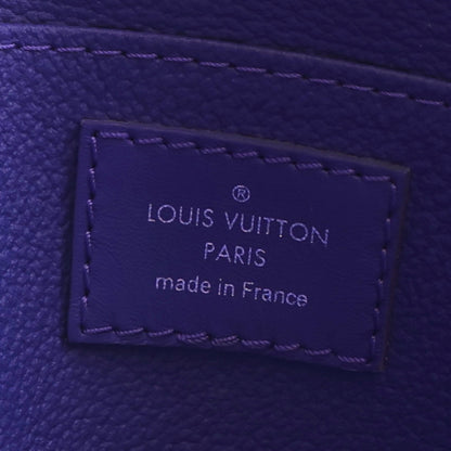 Louis Vuitton Epi Toiletry Pouch 19 Figue 6 of 10