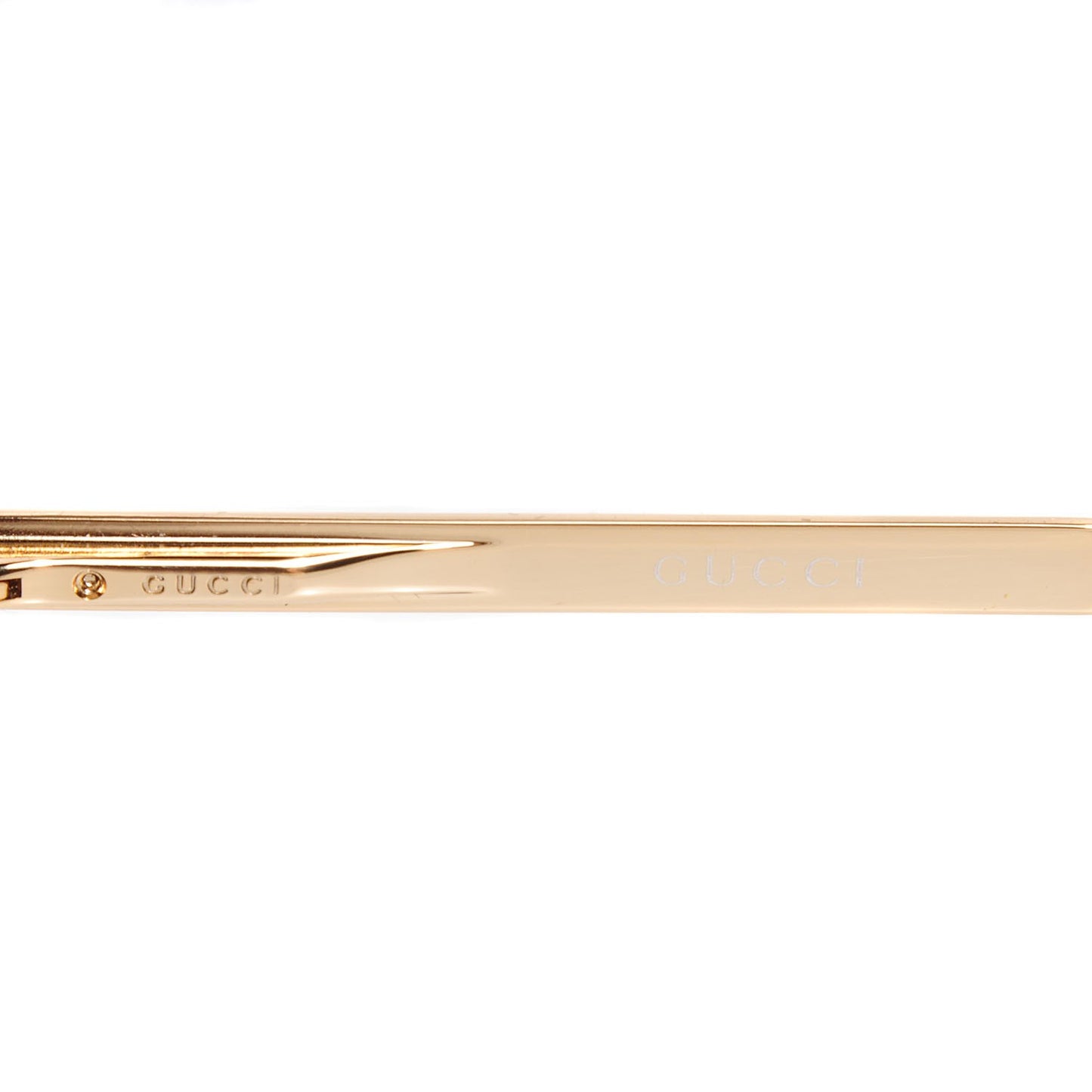 Aviator Sunglasses 2785/S Gold