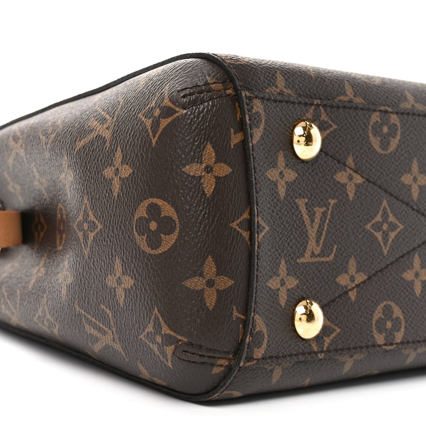 Monogram Montaigne BB