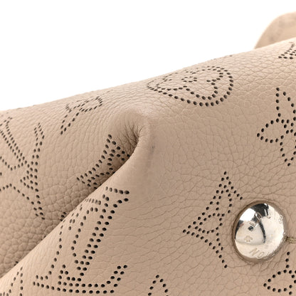 Louis Vuitton Mahina Bella Galet 12 of 12