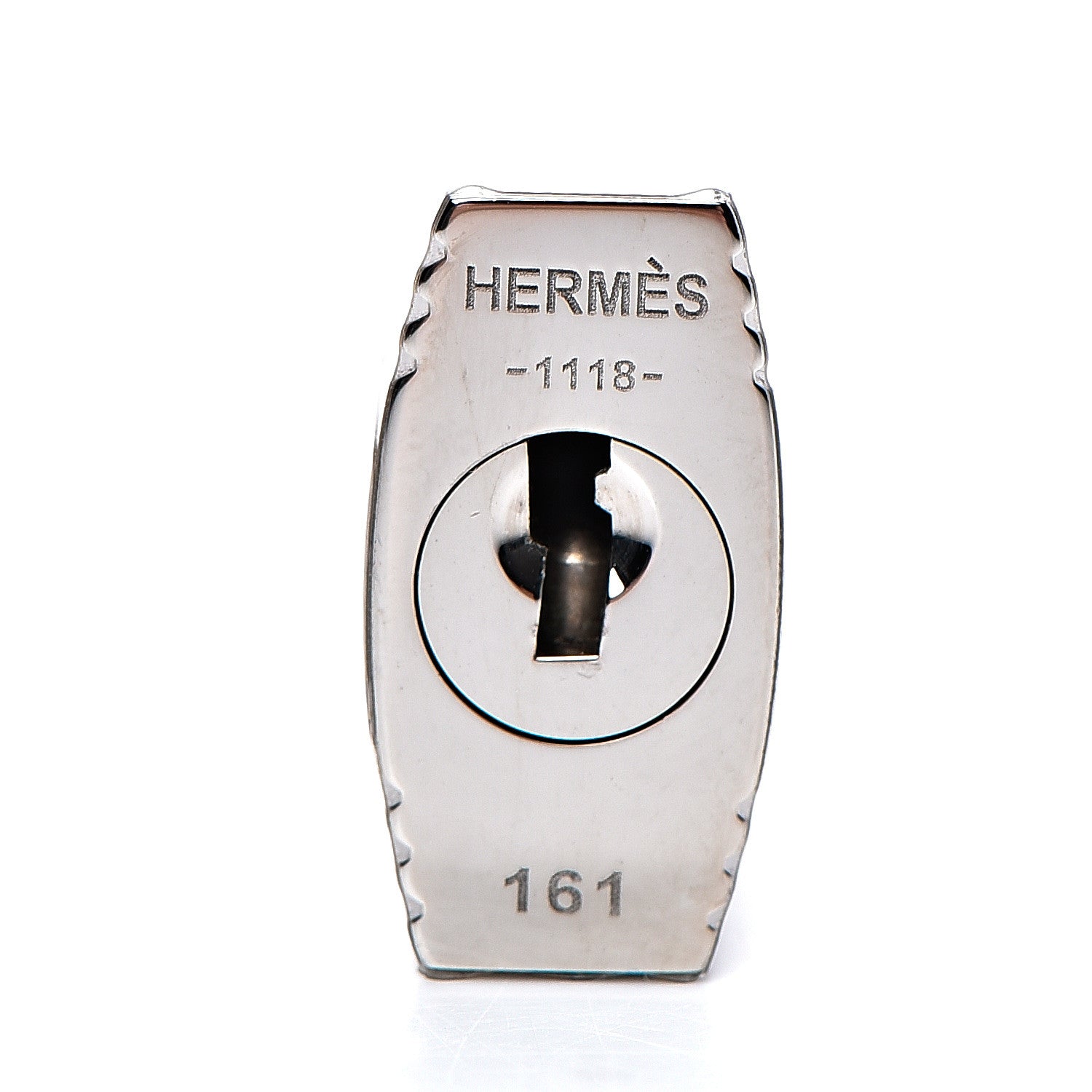 Hermes Epsom Kelly Sellier 28 Black 28 of 31