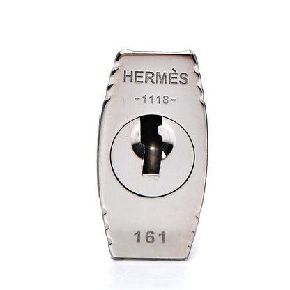 Hermes Epsom Kelly Sellier 28 Black 28 of 31