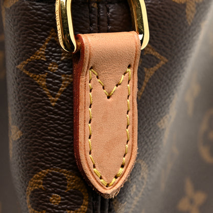 Louis Vuitton Monogram Melie 20 of 20