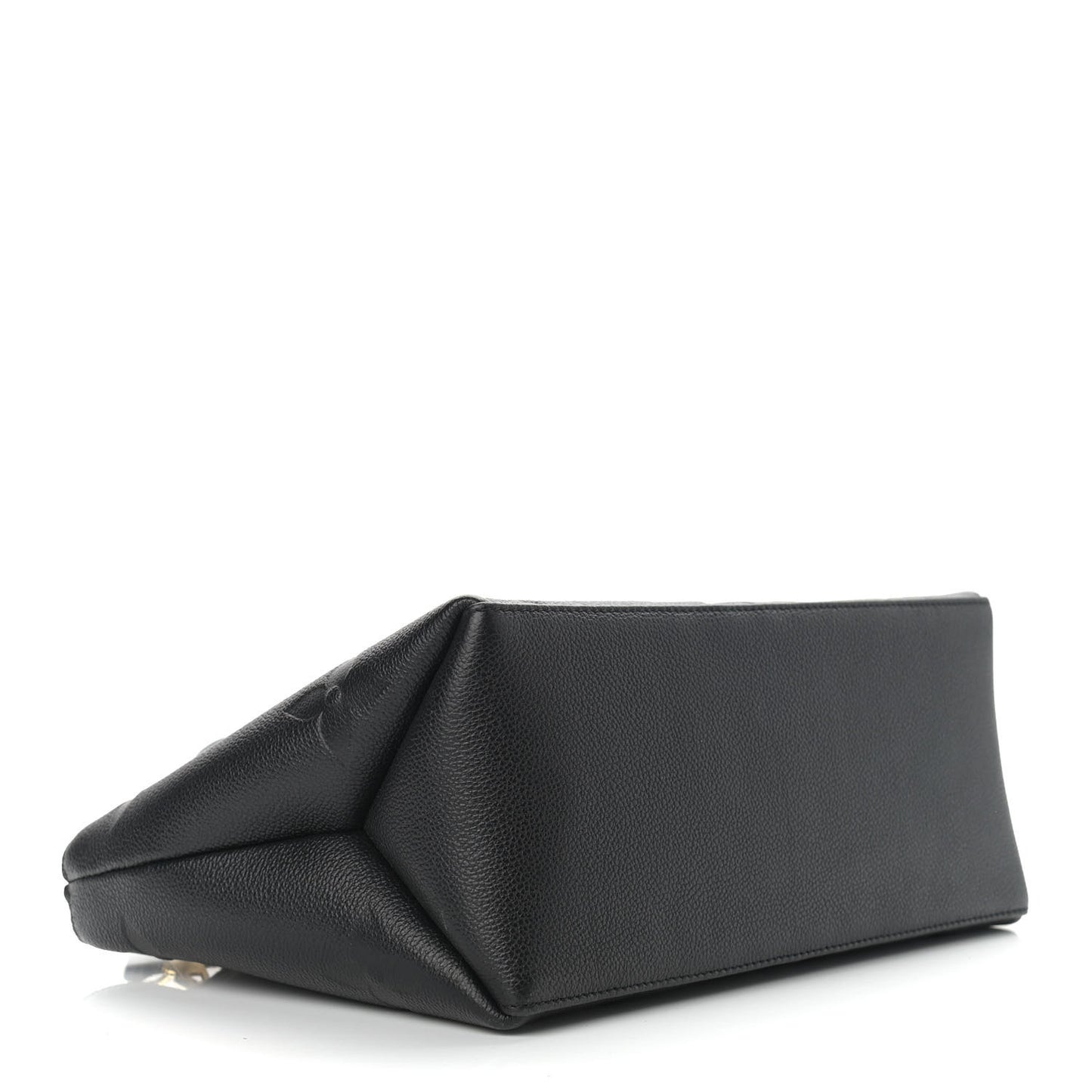 Empreinte Monogram Giant Petit Palais Black