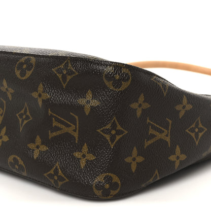 Louis Vuitton Monogram Looping MM 10 of 10