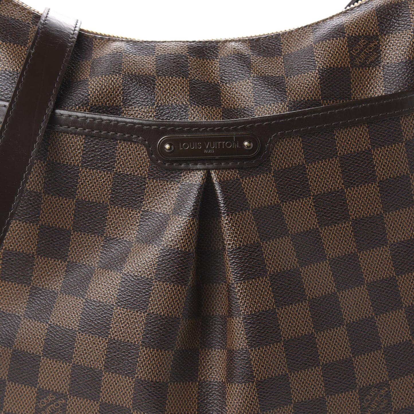 Damier Ebene Bloomsbury PM