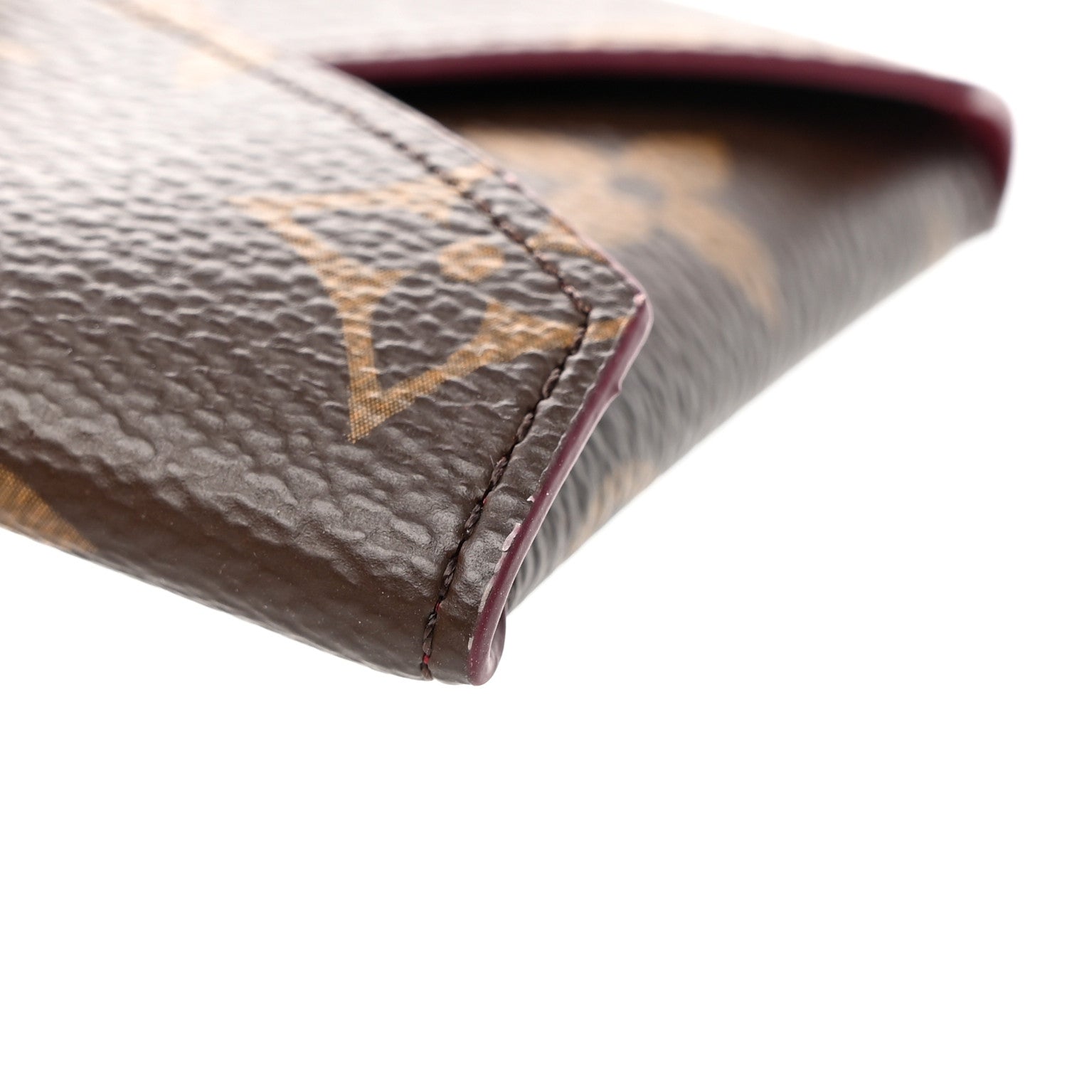 Louis Vuitton Monogram Kirigami Pochette Set 10 of 12