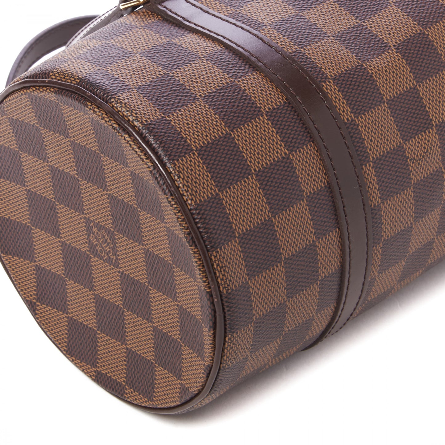Damier Ebene Papillon 26