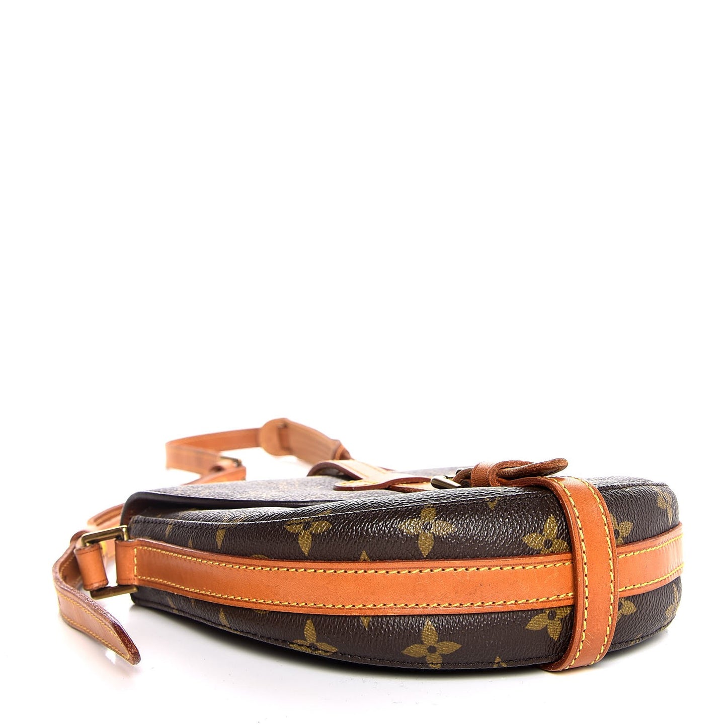 Monogram Chantilly PM
