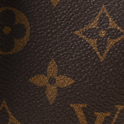 Louis Vuitton Monogram Game On Coeur 8 of 10