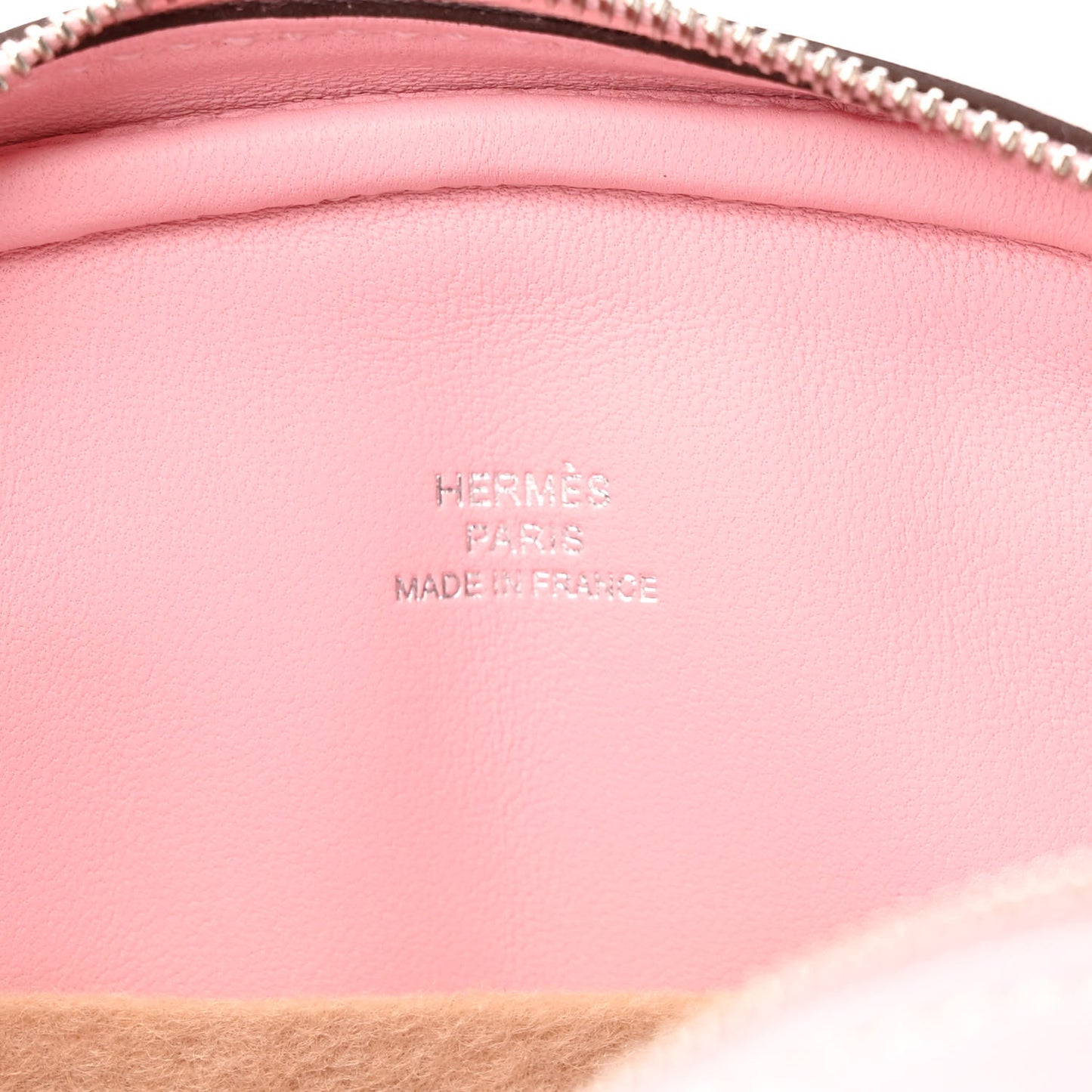Swift In-The-Loop Belt Bag Rose Sakura